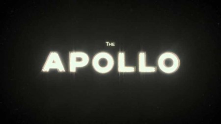 Аполло / The Apollo (2019)