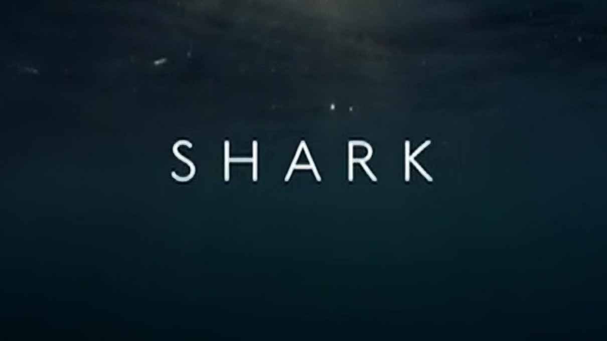 Вся правда об акулах 2 серия / Shark (2015)