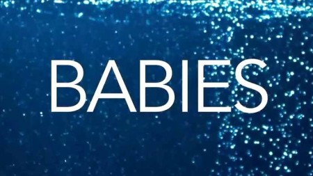 Дети 2 сезон 2 серия / Babies (2020)