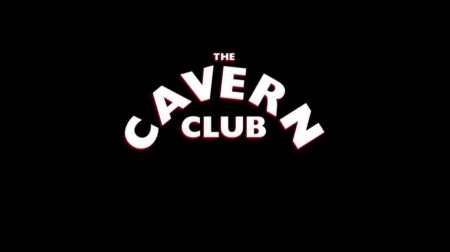 История The Cavern Club / The Cavern Club (2020)