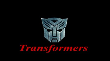 Трансформеры. Дополнительные материалы / Transformers (2007)