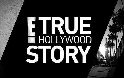 Правдивые голливудские истории: Чиппендейлс / True Hollywood Stories: Chippendales (2004)