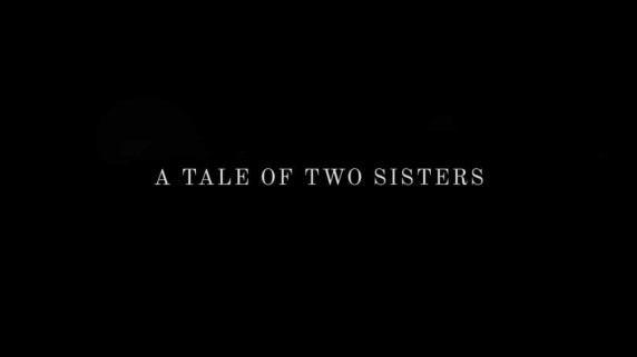 История двух сестер 2 сезон 1 серия. Елизавета и Маргарет / A Tale of Two Sisters (2018)