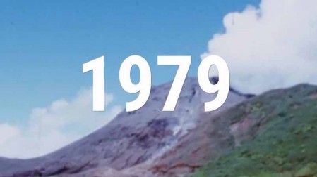 1979 (2019) документальный фильм