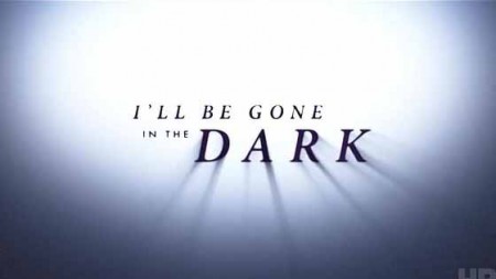 Я исчезну во тьме 1 сезон (1-6 серии из 6) / I'll Be Gone in the Dark (2020)