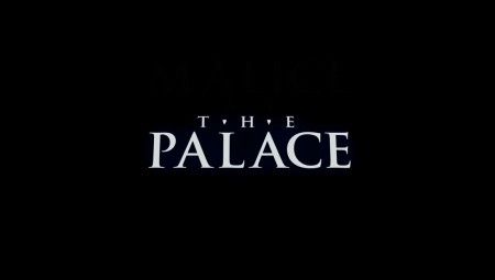 Нерассказанное: скандальный матч НБА / Untold: Malice at the Palace (2021)