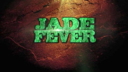 Нефритовая лихорадка 6 сезон 09 серия. Тяжелый груз / Jade Fever (2019)