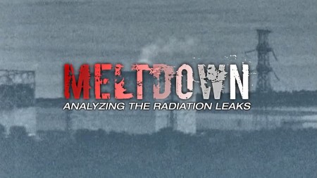 Ядерная катастрофа: причины утечки радиации / Meltdown: Analyzing the Radiation Leaks (2014)