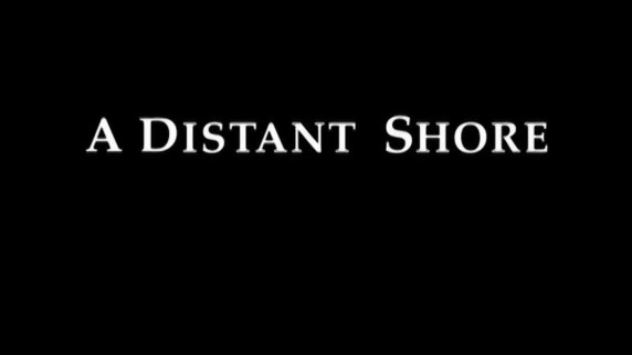 Далекий берег. Афроамериканцы в «День «Д» / A Distant Shore: African Americans of D-Day (2007)