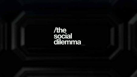 Социальная дилемма / The Social Dilemma (2020)