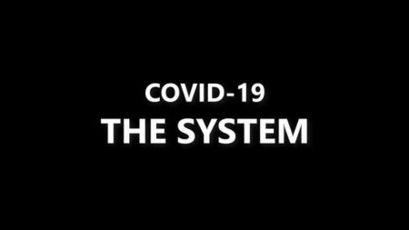 Коронавирус: Система / COVID-19: The System (2019)