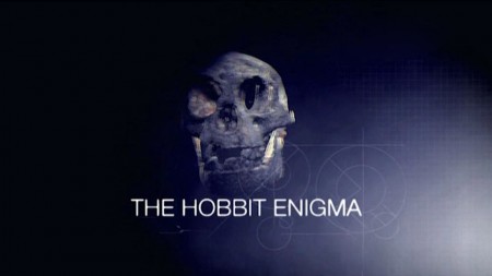 Тайна Хоббита / The Hobbit Enigma (2008)