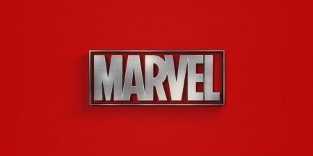 Земля-616 (8 серий из 8) / Marvel's 616 (2020)