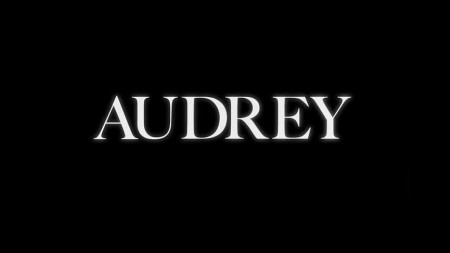 Одри / Audrey (2020)