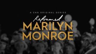 Новый взгляд: Мэрилин Монро (все серии) / Reframed: Marilyn Monroe (2022)