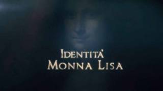 4 лица Моны Лизы / Identità Monna Lisa (The Mona Lisa Identity) (2019)