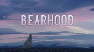 Медвежья школа / Bearhood (2014)