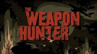 Охотники за оружием 1 сезон (1-6 серии из 6) / The Weapon Hunter (2015)