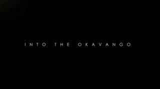 Вдоль по Окаванго / Into the Okavango (2018)