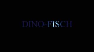 Динорыба / Dinofish (2011)