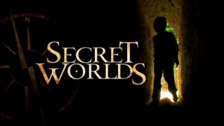 Таинственные миры. Цивилизация Анасази / Secret Worlds (2009)