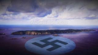 Остров Адольф / Adolf Island (2019)