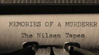 Мемуары убийцы: Записи Нильсена / Memories of a Murderer: The Nilsen Tapes (2021)