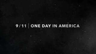 9/11: Один день из жизни Америки 1 сезон (1-6 серии) / 9/11: One Day in America (2021)