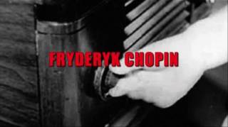 Фредерик Шопен / Fryderyk Chopin (2010)