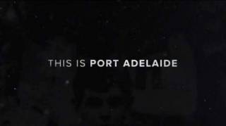 Порт Аделаида / This Is Port Adelaide (2021)