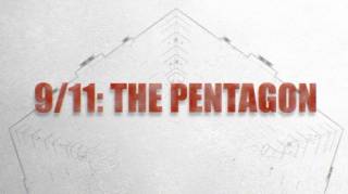 11 сентября: Пентагон / 9/11 The Pentagon (2020)