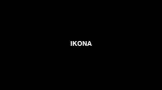 Икона / Icon (2016)