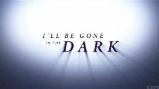 Я исчезну во тьме 1 сезон (1-6 серии из 6) / I'll Be Gone in the Dark (2020)