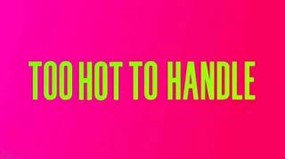 Слишком горячо чтоб устоять / Too hot to handle (2020)