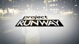 Проект Подиум 19 сезон (все серии) / Project Runway (2021)