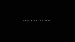 Нерассказанное: сделка с дьяволом / Untold: Deal With the Devil (2021)