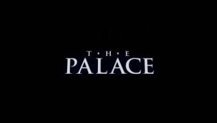 Нерассказанное: скандальный матч НБА / Untold: Malice at the Palace (2021)