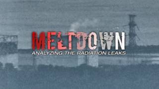 Ядерная катастрофа: причины утечки радиации / Meltdown: Analyzing the Radiation Leaks (2014)