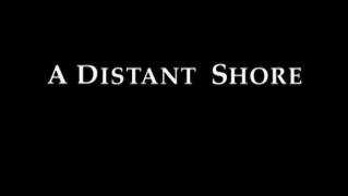 Далекий берег. Афроамериканцы в «День «Д» / A Distant Shore: African Americans of D-Day (2007)