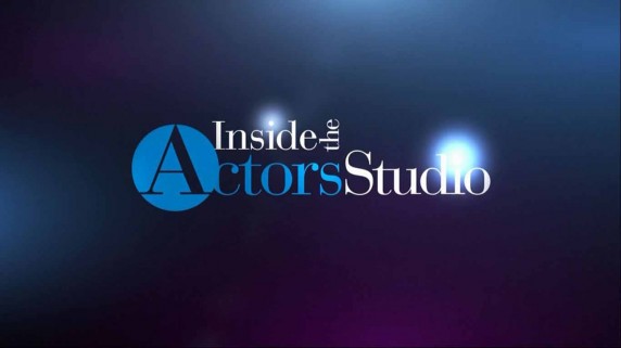 В актерской студии - Джим Керри / Inside the actors studio - Jim Carrey (2011)