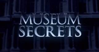 Тайны музеев 3 сезона (все серии) / Museum Secrets Revealed (2011-2013)