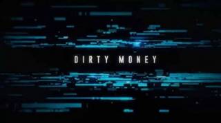 Грязные деньги 2 сезон (все серии) / Dirty Money (2020)