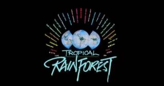 Тропический лес / Tropical Rainforest (1992)