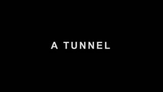 Тоннель / A Tunnel (2019)