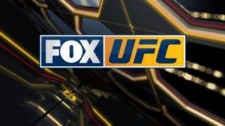 UFC на Fox (все бои) (2011-2021)