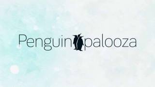 Пингвинопалуза / Penguin palooza (2017)