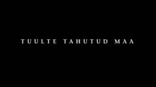 Земля, изваянная ветрами / Tuulte tahutud maa (2018)