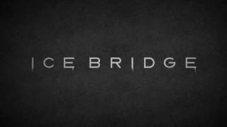 Ледовый мост / Ice Bridge (2017)